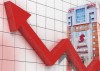 کفایت سرمایه بانک شهر از منفی 35 درصد به مثبت 1.2 درصد رسید